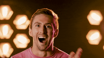 200.gif?cid=f0bdee700cr4wxr8cd46iuo5yxwjsga3ydmktlidrv79urbf&rid=200.gif&ct=g