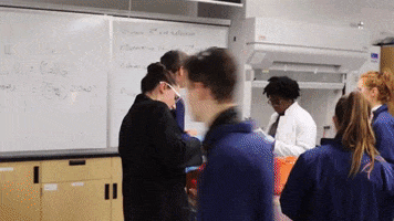 Math Engineering GIF by University of Wisconsin-Stout