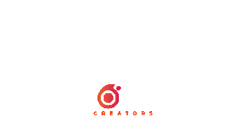 Sotaq Sticker by sotaqcreators