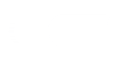 Currency Sticker by LetterShop