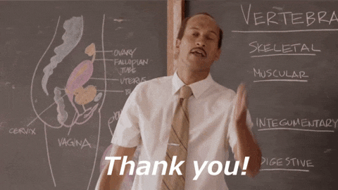 giphy.gif?cid=349c9dd714j73s9mtf6u27se2og8el8pqsl6dpcwlnaxk4cu&rid=giphy.gif