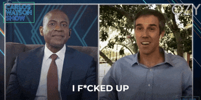 Fucked Up Politics GIF by OZY