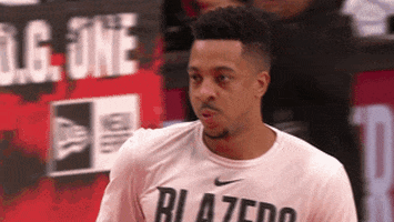 200.gif?cid=fc005b0834197b7861ed7583cef42213ecd63775a2cf36fb&rid=200.gif&ct=g