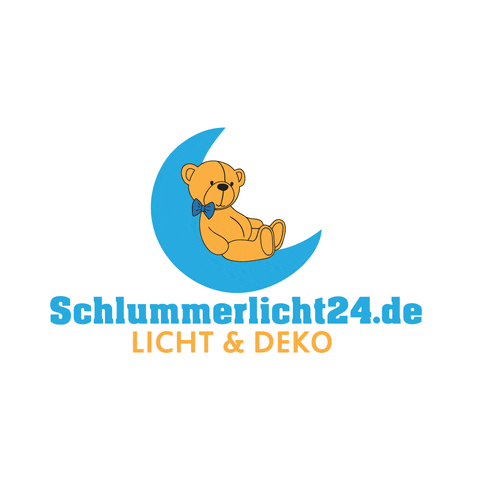 schlummerlicht24.de GIF