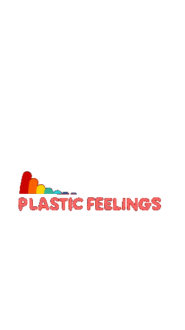 Happy Sticker