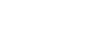 Logo Sticker
