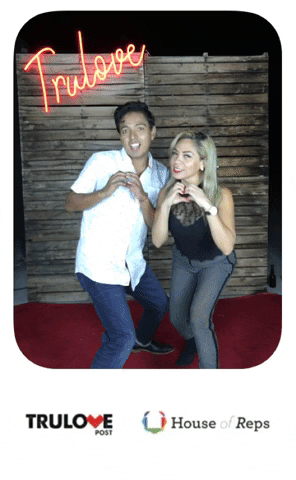 Trulovepost GIF