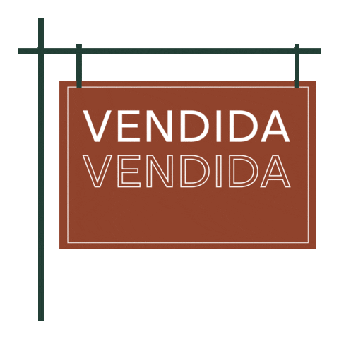 Legacy Realty Sticker