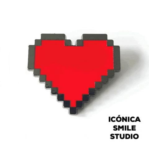 Iconica Smile Studio GIF