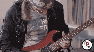 Rock'n'popmuseum (NL) GIF