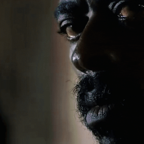 O2 Filmes GIF
