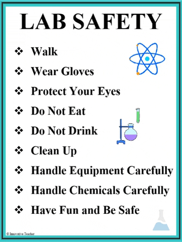 Innovativeteacher GIF