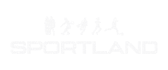 VirtualEsportes Sticker