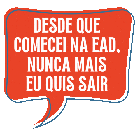 Instituto Federal Congresso Sticker by Cefor Ifes