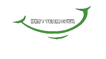 Shs Smile Sticker by Spring Hill Smiles