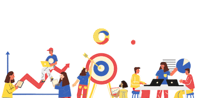 Carthal Manila Sticker