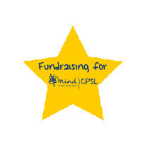CPSL Mind Sticker