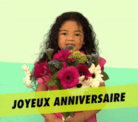 Anniversaire De Mariage Gifs Get The Best Gif On Giphy