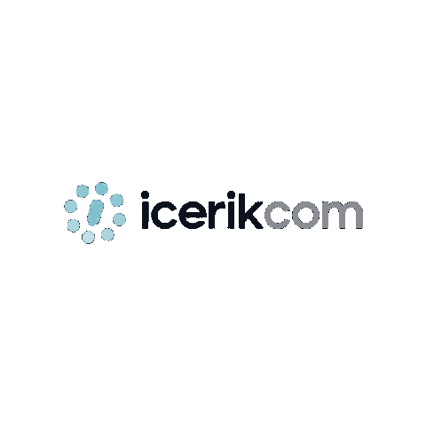 Marketing Content Sticker by Zeo Agency