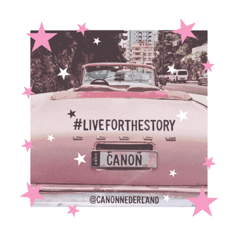 Bydanie Sticker by Amsterdam Fashion Week