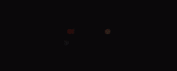 cairo designathon GIF