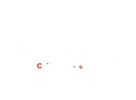 Travel Backpacker Sticker by Cdiscount Voyages