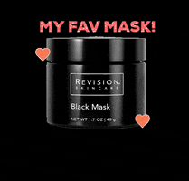 Skin Care GIF by Revision Skincare