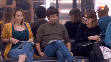 200.gif?cid=fc005b088dd2be097d537a97bc52ddb382013a04c640ee77&rid=200.gif&ct=g