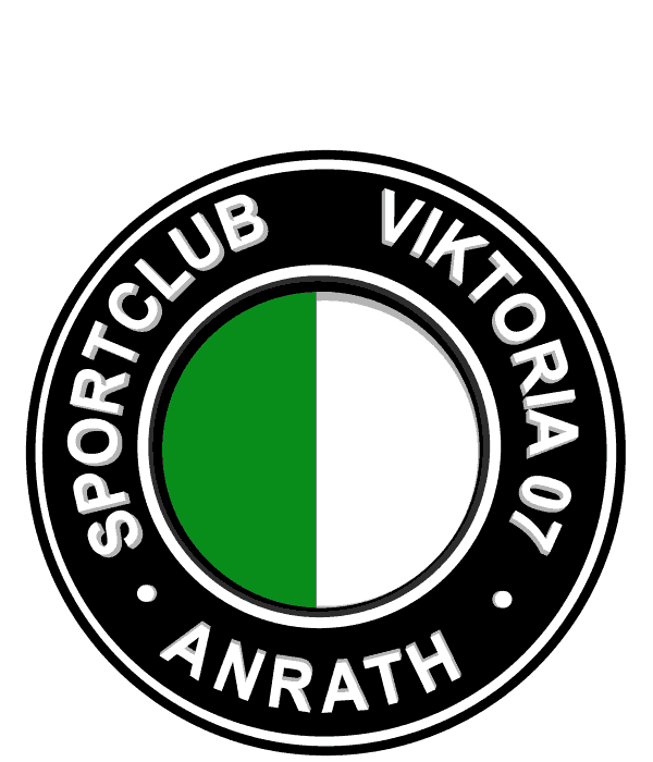 SC Viktoria 07 Anrath Sticker
