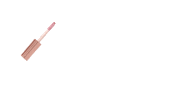 LiveGlam Sticker