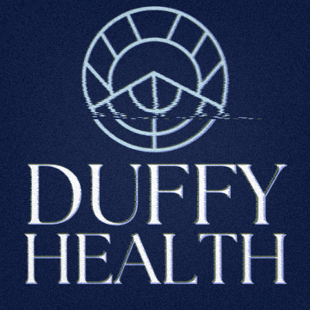 duffyhealth groovy kinesiology duffy health natural health clinic GIF