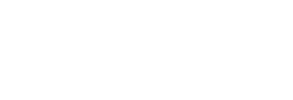 Sticker by Krazy Kooters