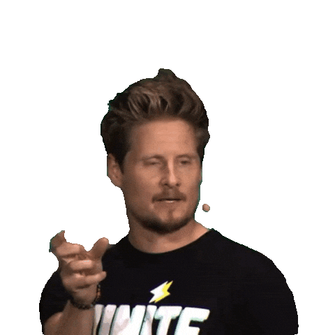 Energydisruptors Edu2024 Calgary Yyc Energy Sustainability Edusummit Unitesummit Bmocentre Sticker by Energy Disruptors