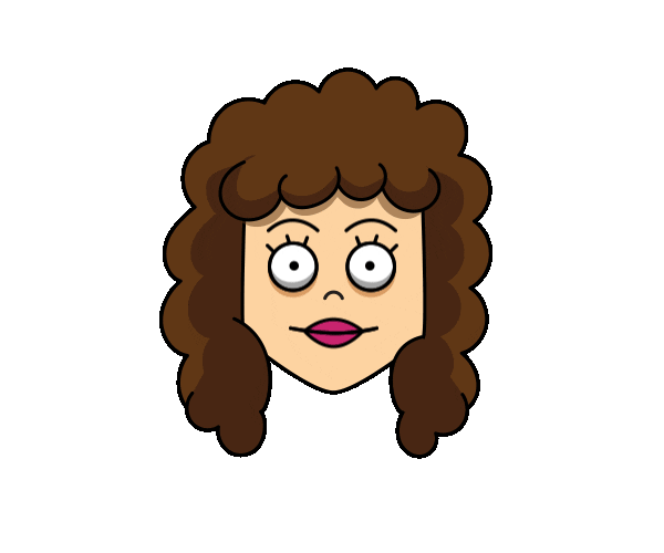 Beetlejuice GIFs on GIPHY Be Animated