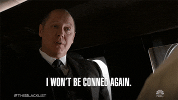 200.gif?cid=fc005b0825ef60f195c244a00b91051139d376b5578bb8b6&rid=200.gif&ct=g
