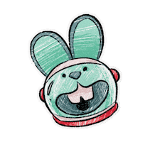 Volta As Aulas Material Escolar Sticker by Maped