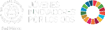 Comunica2Pmm Sticker by Pacto Mundial México