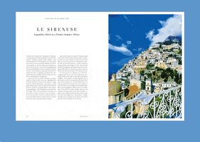 thamesandhudson GIF