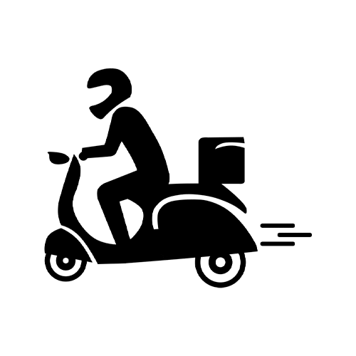En Corto! Sticker