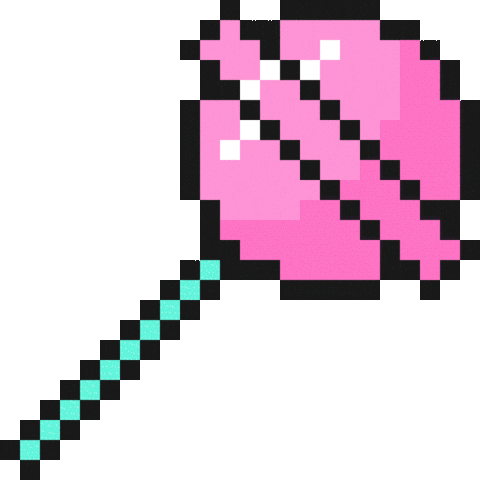 Animated Sticker