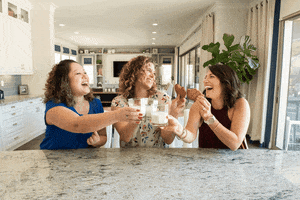 Team Kolker GIF