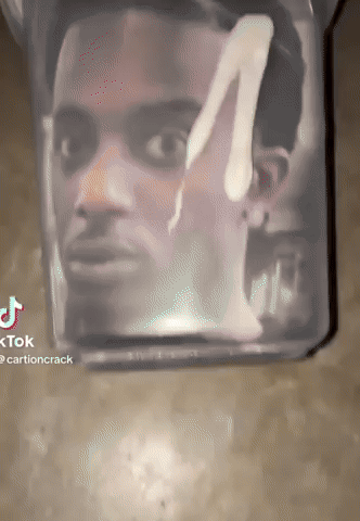 Carti Wholelotta GIF