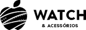 Wa01 Sticker by Watch & Acessorios