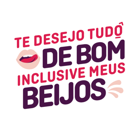 Blowtique Sticker
