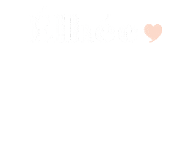 Lovesyou Sticker by Elhee