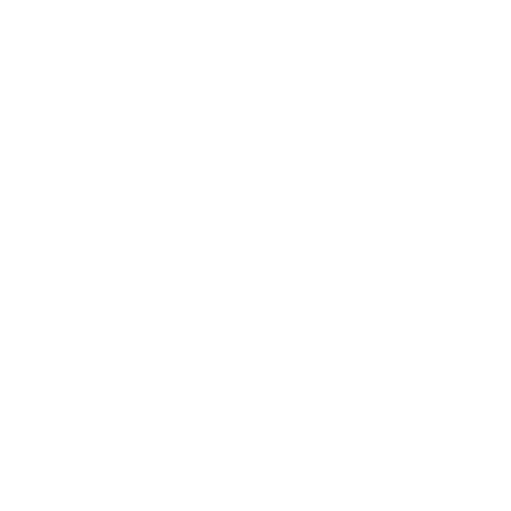 Rotterdam Sportsupport Sticker