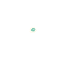 Explosion Boom Sticker by babaem
