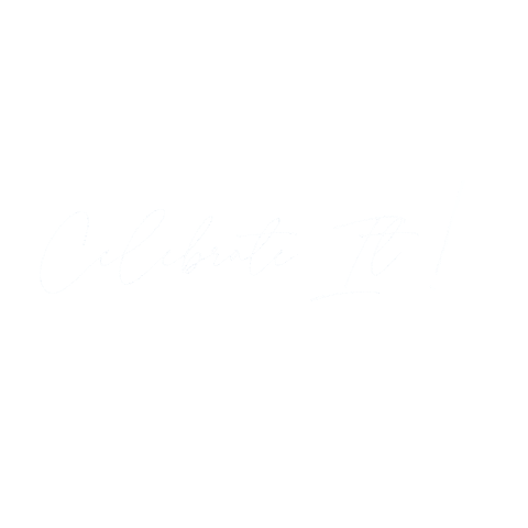 Pastiche Weddings & Events Sticker