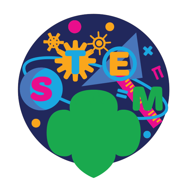 Summer Camp Fun Sticker by GSGNY