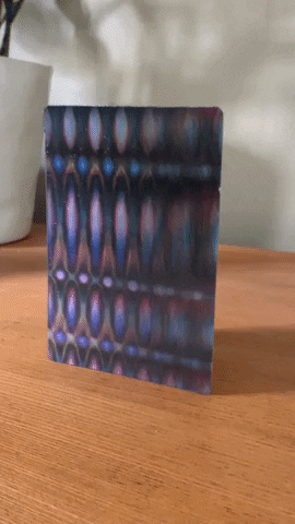 Trippy GIF